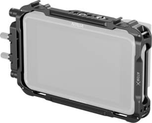 SmallRig 2209 Cage for Atomos Ninja