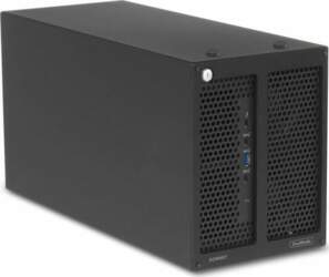Sonnet DuoModo xMac mini/Echo III Desktop