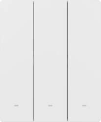 SONOFF M5 Smart Wall Switch M5-3C-80W