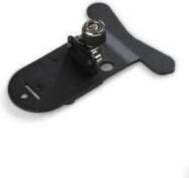SpacePole Quick release adaptor - (SPA103-02)