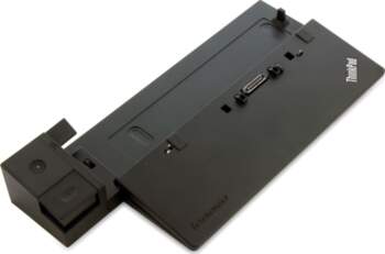 Stacja/replikator Lenovo Thinkpad Basic Dock 65W