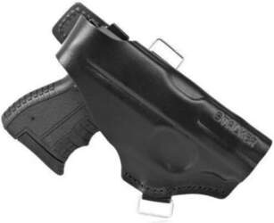 STALKER M906 BAS .22 Long Blank