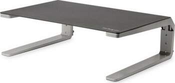 StarTech MONITOR RISER STAND | MONSTND