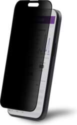 StarTech PRIVACY SCREEN IPHONE 15 PLUS
