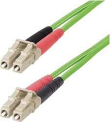StarTech StarTech.com 20m (65ft) LC