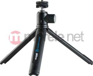 Statyw Cullmann Copter CB 2.1