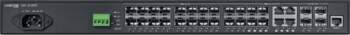 Switch LANCOM Systems IGS-3128XF | 61671