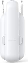 SwitchBot SwitchBot Smart Curtain Rod U