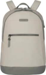 Targus | Avila | Backpack |