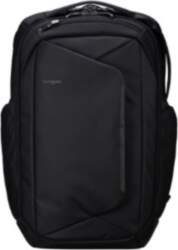 Targus | Pro-Tek Tech | Fits