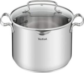 TEFAL | Pot | G7197955 Duetto+