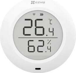 Temperature & Humidity Sensor EZVIZ CS-T51C