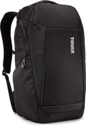 THULE Mugursomas Accent Recycled Backpack 28L