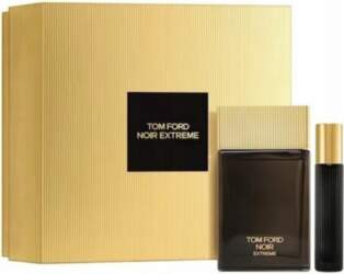 Tom Ford Set : Noir Extreme