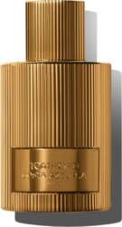 Tom Ford TOM FORD COSTA AZZURRA