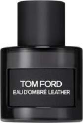 Tom Ford TOM FORD Eau D`Ombre