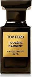 Tom Ford TOM FORD FOUGERE D~ARGENT