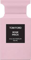 Tom Ford TOM FORD ROSE PRICK