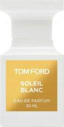Tom Ford TOM FORD SOLEIL BLANC