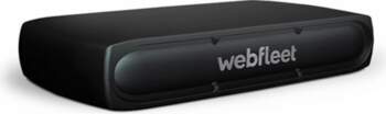 TomTom Webfleet LINK 740 EU bez