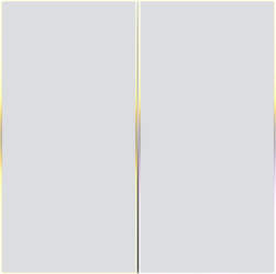Touch ZigBee Light Switch Avatto TS60-EU-W4