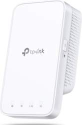 TP-Link AC1200 Mesh Wi-Fi Range Extender