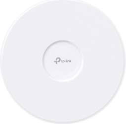 TP-LINK "Omada  BE9300 Ceiling Mount