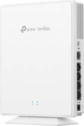 TP-Link Omada EAP650-DESKTOP wireless access point