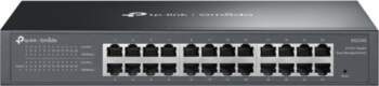 TP-Link Omada ES224G network switch Managed