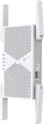 TP-Link RE405BE network extender Network repeater