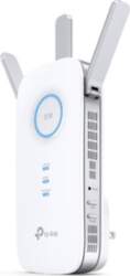 TP-Link RE550 network extender Network transmitter
