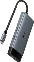 TP-Link UH5020C interface hub USB Type-C