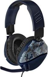 Turtle Beach headset Recon 70 PC