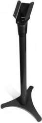Uchwyt Maclocks Adjustable Height VESA Mount