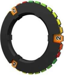 Ultra PRO UP - Multi-Ring -