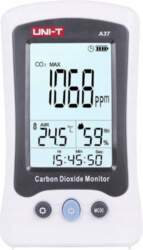 Uni-T A37 CO2 Meter | A37