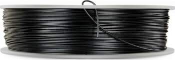 Verbatim Filament Durabio czarny (55152) |