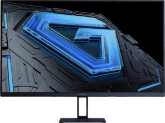 Xiaomi G27i computer monitor 68.6