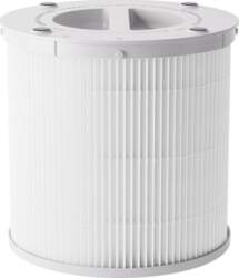 Xiaomi | Smart Air Purifier 4