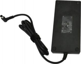 Zasilacz do laptopa HP 230 W