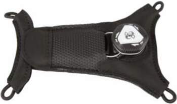 Zebra WT6000 REPLACEMENT SMALL/MEDIUM SPARE STRAP