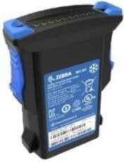 Zebra Zebra EVM BATTERY PACK LITHIUM
