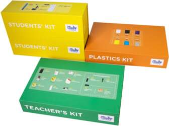 3Doodler 3Doodler Mint Create+ Learning 6