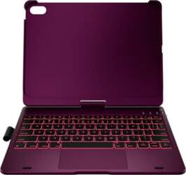 4kom.pl Etui Typecase Flexbook Touch