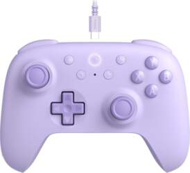 8BitDo Ultimate 2C Wired Controller |