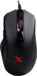 A4 TECH Mysz A4Tech Bloody X5