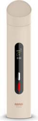 A MULTIPURPOSE FACIAL CARE DEVICE WITH