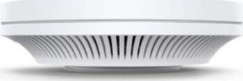 Access Point TP-Link EAP660 HD |