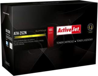 Activejet ATH-252N Toner (replacement for HP