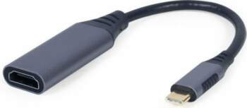 Adapter AV Dell Thunderbolt - HDMI